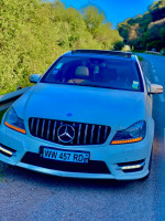 berline-mercedes-classe-c-2011-blue-guelma-algerie