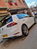 moyenne-berline-volkswagen-golf-7-2017-souidania-alger-algerie