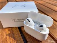 bluetooth-airpods-pro-alger-centre-algerie