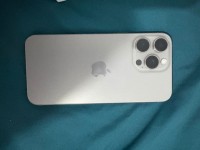 هواتف-ذكية-apple-15-pro-max-برج-الكيفان-الجزائر