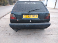 voitures-volkswagen-golf-2-1990-algerie