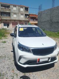 cars-livan-x3-pro-2025-automatique-toit-sidi-abdelaziz-jijel-algeria