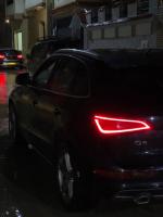 tout-terrain-suv-audi-q5-2014-s-line-bir-el-djir-oran-algerie