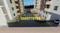 appartement-vente-f2-boumerdes-thenia-algerie