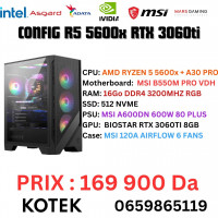 pc-fixe-config-gamer-ryzen-5-5600x-rtx-3060ti-16go-ram-512-nvme-draria-alger-algerie