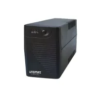 ONDULEUR UNOMAT 650VA
