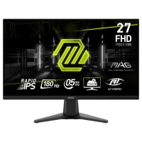 ecrans-ecran-msi-g275f-27-pouces-ips-180hz-05ms-full-hd-gaming-monitor-1080p-draria-alger-algerie