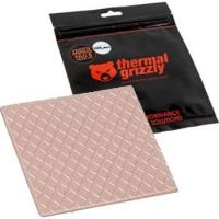 graphic-card-pad-thermique-thermal-grizzly-minus-8-tg-mp8-30-15-1r-30x30x10-mm-draria-alger-algeria