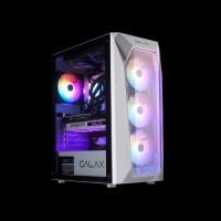 alimentation-boitier-galax-revolution-05-white-4-fans-rgb-gaming-draria-alger-algerie