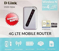 شبكة-و-اتصال-4g-lte-d-link-dwr-930m-mobile-router-درارية-الجزائر