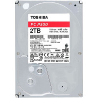 disque-dur-hdd-video-toshiba-2tb-p300-draria-alger-algerie