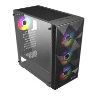 alimentation-boitier-raidmax-v151-4-fans-rgb-draria-alger-algerie