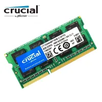 RAM DDR3 8Go 4Go DESKTOP LAPTOP 