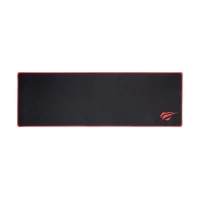 TAPIS DE SOURIS HAVIT HV-MP830 GAMENOTE - XXL, SURFACE ANTIDERAPANTE, 900x300MM
