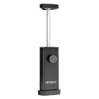 SUPPORT GPU ANTEC I-Shape Prism L100