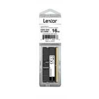 ذاكرة-ram-lexar-16gb-ddr5-5600mhz-درارية-الجزائر