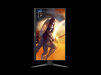 ecrans-data-show-ecran-aoc-gaming-27g4-180hz-1ms-ips-hdmi-ajustable-draria-alger-algerie