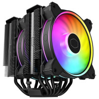 refroidissement-air-cooling-cooler-master-hyper-622-halo-black-double-tour-2x120mm-argb-compatible-intel-amd-draria-alger-algerie