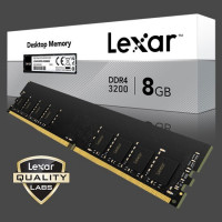 ram-lexar-8gb-3200mhz-ddr4-desktop-draria-alger-algerie