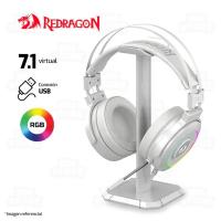 casque-microphone-combo-redragon-support-lamia-2-white-draria-alger-algerie