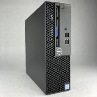 وحدات-مركزية-dell-optiplex-3050-i5-6eme-i3-8go-256-go-ssd-درارية-الجزائر