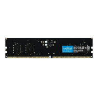 ram-crucial-8-go-ddr5-4800mhz-desktop-draria-alger-algerie