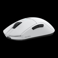 clavier-souris-gaming-dareu-a950-pro-laya-ii-sans-fil-4k-capteur-26-000-dpi-draria-alger-algerie