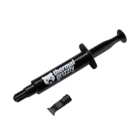 PATE THERMIQUE THERMAL GRIZZLY AERONAUT TG-A-030-R 7.8G 3ML
