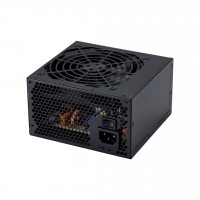 التزويد-بالطاقة-علبة-alimentation-fsp-pnr-pro-700w-درارية-الجزائر