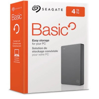 disque-dur-externe-rack-1tb-2tb-4tb-hdd-seagate-draria-alger-algerie