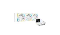 تبريد-water-cooling-deepcool-lm360-argb-white-درارية-الجزائر