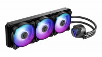 ventilateur-water-cooling-msi-mag-coreliquid-360r-v2-black-aio-all-in-one-draria-alger-algerie