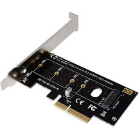 autres-pieces-carte-pci-express-pcie-pour-extension-disque-dur-ssd-m2-nvme-augmentez-votre-capacite-de-stockage-draria-alger-algerie