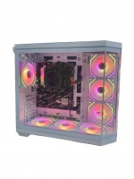 alimentation-boitier-magma-v950-7-fans-argb-white-draria-alger-algerie