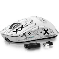 clavier-souris-gaming-attack-shark-x3-pro-paw-3395-4k8k-hz-59g-superlight-wirelesswireddpi-up-to-26000-draria-alger-algerie