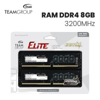 ram-teamgroup-16go-8go-ddr4-3200mhz-laptop-sodimm-draria-alger-algerie