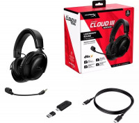 casque-microphone-gaming-hyper-x-cloud-iii-pc-ps4-ps5-xbox-series-s-one-nintendo-usb-jack-3-draria-alger-algerie