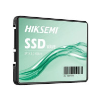 disque-dur-ssd-sata-iii-25-265go-hiksemi-draria-alger-algerie