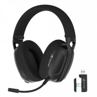 casques-et-audio-casque-gaming-attack-shark-l80-ultra-light-tri-mode-wireless-draria-alger-algerie