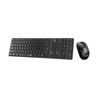 لوحة-المفاتيح-الفأرة-combo-sclainda-kb7410-clavier-souris-sans-fil-درارية-الجزائر