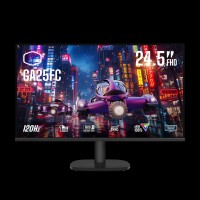 شاشات-ecran-cooler-master-ga25fc-245-fhd-ips-120hz-1ms-mprt-درارية-الجزائر