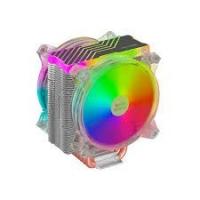 ventilateur-air-cooling-mars-gaming-mcpu-66-draria-alger-algerie