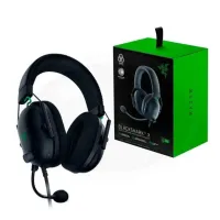 CASQUE GAMER RAZER BLACKSHARK V2 X 7.1 PC XBOX PS4 PS5 