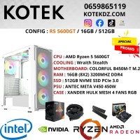وحدات-مركزية-config-pc-gamer-ryzen-5-5600gt-16gb-ram-ddr4-512gb-ssd-nvme-درارية-الجزائر