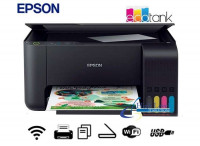 imprimante-multifonction-epson-ecotank-l3250-print-copy-scan-wifi-3-en-1-jet-dencre-reservoir-draria-alger-algerie