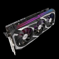 graphic-cards-used-carte-graphique-asus-rtx-3060-12gb-rog-strix-draria-alger-algeria