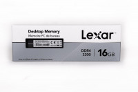 ram-lexar-16gb-3200mhz-ddr4-desktop-draria-alger-algerie