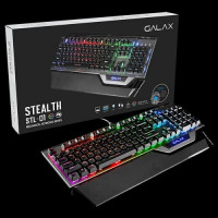 clavier-souris-mecanique-galax-stealth-01-switches-mecaniques-rgb-anti-ghosting-n-key-rollover-draria-alger-algerie