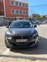 automobiles-peugeot-nouveau-2022-style-active-pack-allure-dar-el-beida-alger-algerie