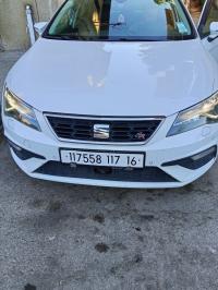 سيارات-seat-leon-2017-fr15-بلوزداد-الجزائر